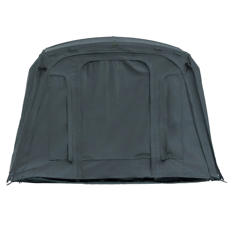 Ridge Monkey Escape XFi Airect Bivvy 2 Man+